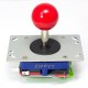 Zippy Ball Joystick