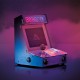 Kit Picade Arcade Cabinet