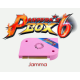Pandora's Box 6