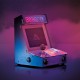 myArcade Console (Cabinet Edition)