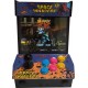 myArcade Console (Cabinet Edition)