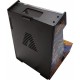 myArcade Console (Cabinet Edition)