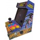 myArcade Console (Cabinet Edition)