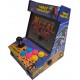 myArcade Console (Cabinet Edition)