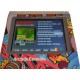 myArcade Console (Wireless Edition)