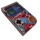 myArcade Console (Wireless Edition)