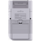 myArcade Console (Wireless Edition)