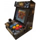 myArcade Console (Cabinet Edition)