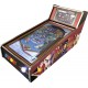 myArcadeConsole (Pinball Edition)