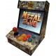 myArcade Console (Cabinet Edition)