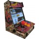 myArcade Console (Cabinet Edition)