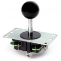 Pimoroni Joystick