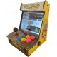myArcade Console (Cabinet Edition)