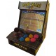 myArcade Console (Cabinet Edition)