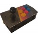 myArcade Console (Wireless Edition)