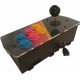 myArcade Console (Wireless Edition)