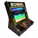 myArcadeConsole Deluxe Edition