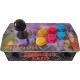 myArcade Console (Wireless Edition)