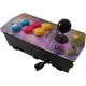 myArcade Console (Wireless Edition)