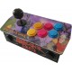 myArcade Console (Wireless Edition)