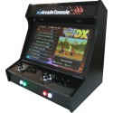 myArcadeConsole (Deluxe Edition 2.0)