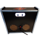 myArcadeConsole (Pinball Edition)