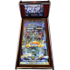 myArcadeConsole (Pinball Edition)