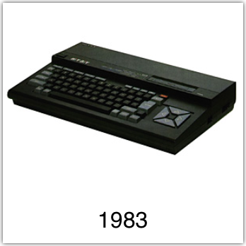 msx.png