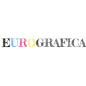 supplier - Tipografia Eurografica snc